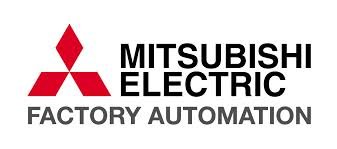 Нов Mitsubishi Plc FX3U-48MT-ES-A FX3U-48MT/ES-A FX3U48MTESA