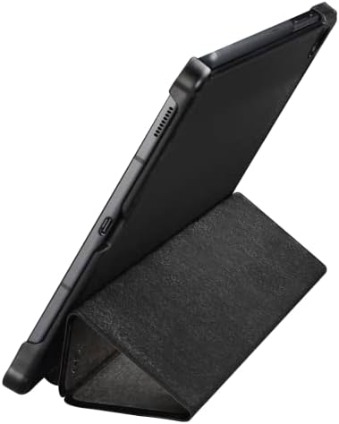Случај за таблети Хама со преграда за пенкало за Samsung Galaxy Tab S7 11 “