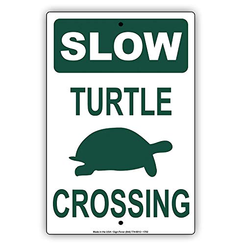 Бавно преминување на желка со графички без забрзување на смешна епска смешна новинска предупредување за предупредување за предупредување алуминиумска
