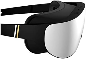 Виртуелна реалност игри VR кутија за очила за виртуелна реалност на паметни телефони