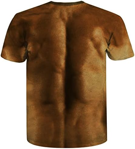 Машка култура на врвни маица Обични кошули за мажи Проверете ги тропските кошули за кошула за мажите кошула во боја Бургундска маица