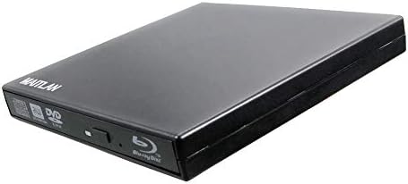 Нов Надворешен Блу-реј Двд/Цд Оптички Диск За Дел Инспирон 15 13 14 Серија 5000 7000 7567 7577 7559 7373 2-во-1 Лаптоп Со Екран На Допир, USB Пренослив 8X DVD RW RAM МЕМОРИЈА 24x Cd-R Писател Плее