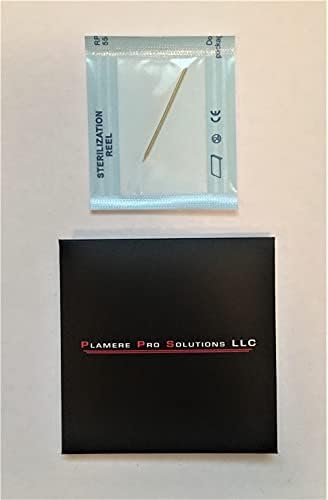 Plamere Pro Решенија Фибробласт Директно ппер Игли-2-та Генерација