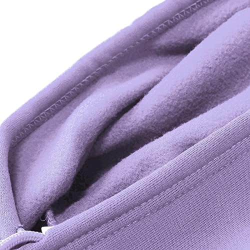 Women'sенски дуксери Туника врвови мода печатени долги ракави тенок случајна џебна кошула џемпер за џемпер на блузи блузи врвови