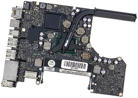 ОДИСОН - Логичка табла 2.3GHz Core i5 Замена за MacBook Pro 13 Unibody A1278