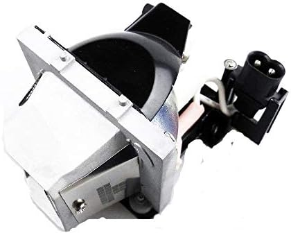 CTLAMP 311-8529/725-10112 Заменски проектор за ламба модул компатибилен со Dell M209X M210X M409WX M410HD M409MX M409X M410X