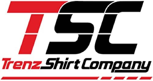 Менс фудбалски тим Боја Georgiaорџија Графички маица со кратки ракави