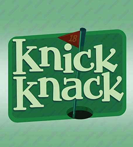 Knick Knack Подароци Секако Дека Сум Во Право! Јас Сум Мајкл! - 15оз Керамичка Шолја За Кафе, Бела