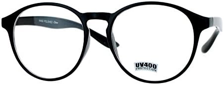 Пак, чисти леќи за очила за леќи за модни очила за модни очила УВ 400 УВ 400