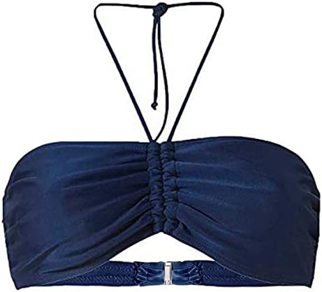 Lzeal Долги ракави костими за капење за жени жени костими за капење во стомак за капење за големи бистари за женски подароци за неа