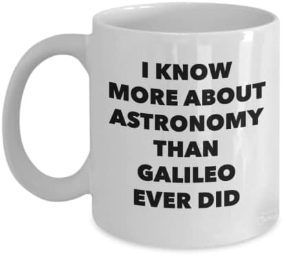 астрономски подароци за кои знам повеќе од Галилео астрономија декор астрономија подароци за мажи астрономија подароци за жени астрономија