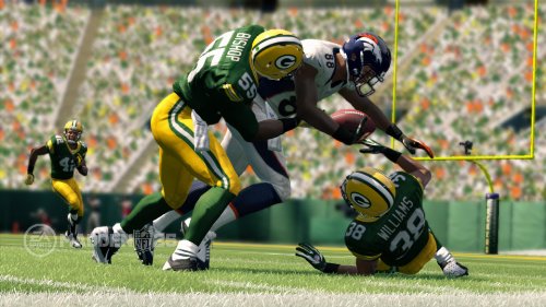 Madden NFL 25 - PlayStation 3
