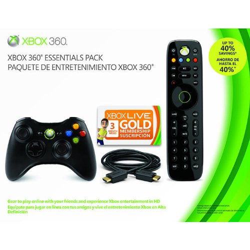 Xbox 360 250gb Конзола со Darksiders 2 &засилувач; Бетмен Аркам Сити
