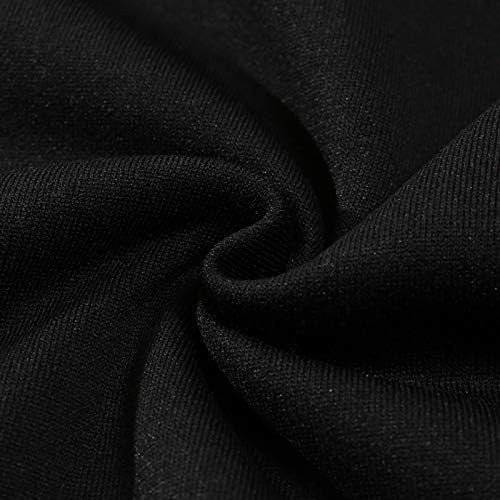 Sinzelimin 2022 Модна спортска облека за машки панталони за џемпери со качулка постави лепенка со долги ракави на врвови панталони костум