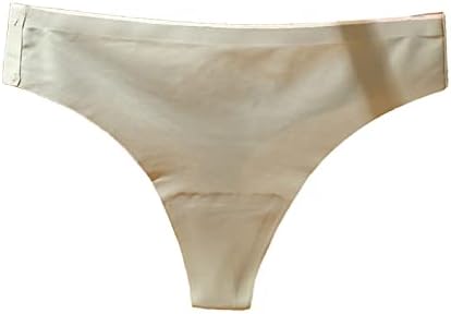 Youngc со високи половини од бикини, везени секси гаќички чипка гаќички со ниски половини за жени за жени секси