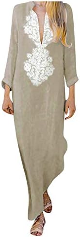 Nybw Долг Фустан За Женипурна Боја Свадба Партијамиди Фустан Со Обвивка Женски Фустан