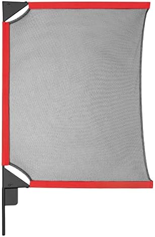 Godox SF4560 18X24 SCRIM FLAG KIT