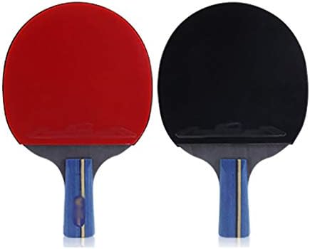 Табела Тенис поставува табела за тенис рекет директно шут Samsung почетници за тенис топката за тенис заврши директно шут 2 пакувања