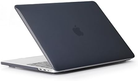 Se7enline Компатибилен Со Macbook Pro 15 инчен Случај Пластична Тврда Обвивка Заштитна Торбичка За Mac Pro 15-инчен Со Модел На Лента На