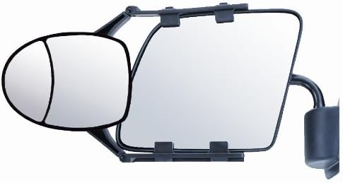 CIPA 11953 огледало со двојна преглед