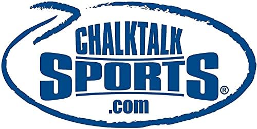 ChalkTalkSPORTS Фудбал Бебе &засилувач; Бебе Лигавчиња | Мека Микрофибер Фудбал Бебе Лигавчиња