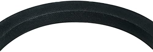 Goodyear Belts 3L345 FHP ремени, горната ширина: 0,38 , Ефективна должина: 34,5
