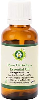 Есенцијално масло од цитриодора | Еукалиптус цитриодора | Масло од цитриодора | Еукалиптус цитриодора масло | чиста природна | Дестилирана