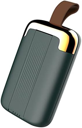 Solustre Мобилниот телефон Стенд Таблет држач за држачи за таблети прилагодливи држачи за таблети за мобилен телефон