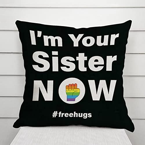 Геј гордост виножито ЛГБТ ИСКИ СЕКС ГЕЈ ФЛУЧНИ КОРИДИЈА Перници Јас сум твоја сестра сега ФЕРСКИ ХУГС ПИЛУВАЕ НА ПЕТИВОТ ПЕСНИЦА ПОВЕЕ