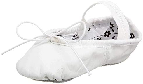 Балет за чевли од Castzio Daisy 205