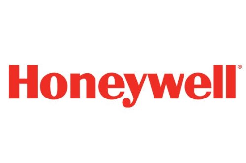 Напојување со напојување на Honeywell PS-090-2000D-NA за скенер за баркод, 9 волти DC Влезен волт 100-240V 47-63Hz, вклучува кабел