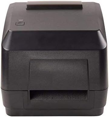 Десктоп - Киоск термички трансфер Баркод печатач RX1500BPTR