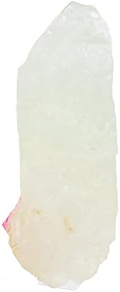 103,7 КТ. Природна лабава аквамарин аква небо боја, безкратна карпа сурова груба аквамарин лековита кристал аквамарин скапоцен