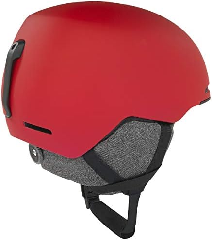 Oakley Snow-Sports-Helmets 99505-24J