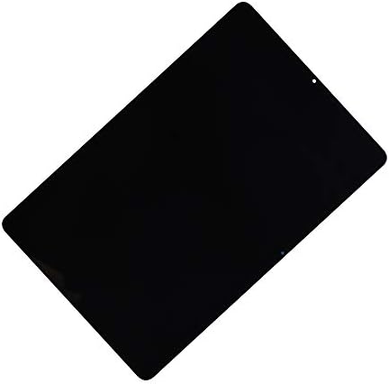 Swark LCD дисплеј компатибилен со Samsung Galaxy Tab S6 Lite SM-P610N SM-P615 10.4 LCD дисплеј на екранот на допир на екранот + Алатки