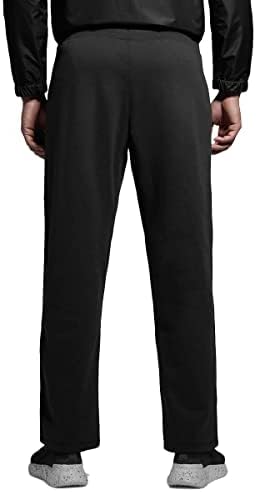 Кантербери комбинирани панталони за пот - AW15