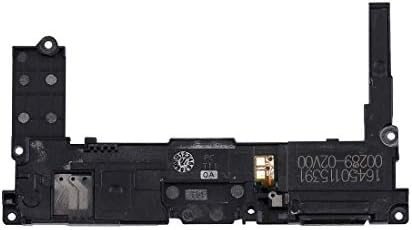 Резервни делови за замена на liyong ултра нов звучник ringer Buzzer за делови за поправка на Sony Xperia XA1