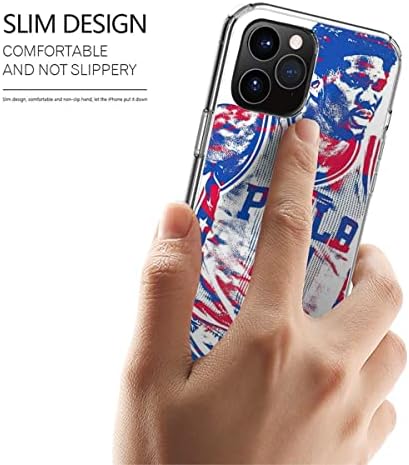 Телефонски Случај Компатибилен Со iPhone Samsung Galaxy Joel 7 Процес 8 6 Xr 11 12 Pro Max Se 2020 S10 S20 S21 13 Додатоци За Гребење Водоотпорни