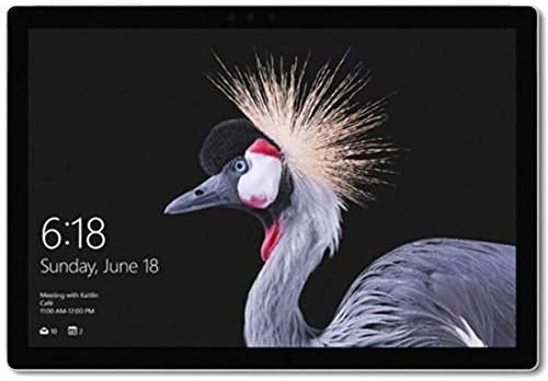 Microsoft Surface Pro 4 128 GB, 4 GB RAM меморија, Intel Core i5
