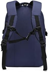 Воен воен тактички ранец, најлон воен мол ранец, 3-дневна торба за напад, користена за пешачење на отворено, кампување и лов