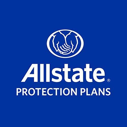 Алстејт б2б 4-Годишен План За Заштита од Несреќи на лаптоп