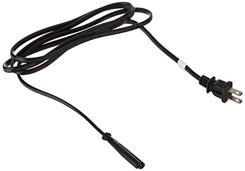 ResMed 36830 S9 кабел за напојување