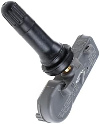 4PC/SET REP 20922900 Сензор за притисок на гумите Qingmo-Auto