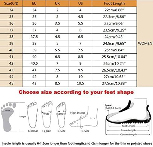 2023 Нови сандали за жени модни клинови високи потпетици римски чевли цврста боја, случајна лента за токи, лизгање на чевли на плажа