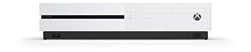 Мајкрософт Xbox One S 2tb Конзола-Стартување Издание