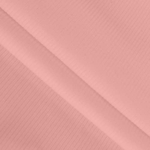 Женски Елегантни Врвови Облечен Екипаж Чипка Спојување На Долги Ракави Врвни Кошули Тенок Фитинг Плетени Ребрести Врвови Блузи
