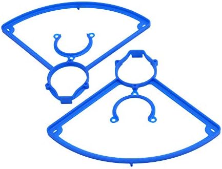 RPM PROP чувари Сина латракс алијас пар RPM72045 MultiroTorPartsReplate Partsement