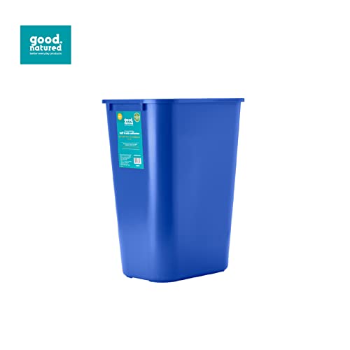 добродушен Висок Рециклирач На Растително Потекло - 41 Литар/39 Литарска корпа За Рециклирање За Кујна, Надворешни Комерцијални