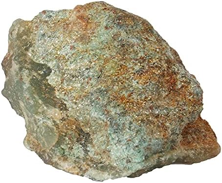 544,5 КТ. Природни суровини груби жолти жад мониста груба карпа кристал лабава скапоцен камен за накит што прави Fe-360