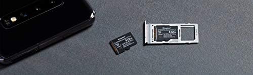 32gb microSDHC Платно Изберете Плус 100mb / s Прочитајте A1 Class10 UHS-I Мемориска Картичка w / O Адаптер SDCS2/32GBSP